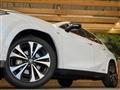 2021 Lexus Other
