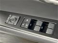 2021 Lexus Other