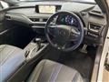 2021 Lexus Other