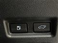 2021 Lexus Other