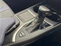 2021 Lexus Other