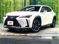 2022 Lexus Other