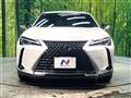 2022 Lexus Other