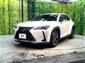 2022 Lexus Other