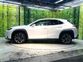 2022 Lexus Other