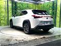 2022 Lexus Other