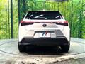 2022 Lexus Other