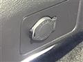 2022 Lexus Other