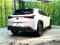 2022 Lexus Other