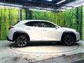 2022 Lexus Other