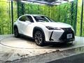 2022 Lexus Other