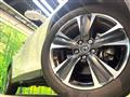 2022 Lexus Other