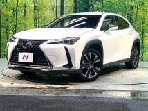 2022 Lexus Other