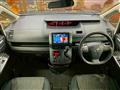 2011 Toyota Voxy