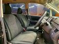 2011 Toyota Voxy