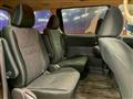 2011 Toyota Voxy