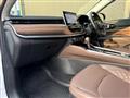 2023 Jeep Commander