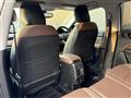 2023 Jeep Commander