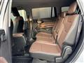 2023 Jeep Commander