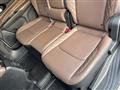 2023 Jeep Commander