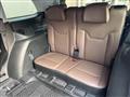 2023 Jeep Commander