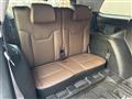 2023 Jeep Commander