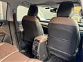 2023 Jeep Commander