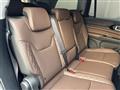 2023 Jeep Commander