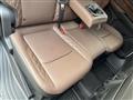 2023 Jeep Commander