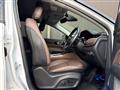2023 Jeep Commander
