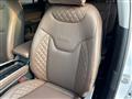 2023 Jeep Commander