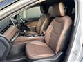 2023 Jeep Commander