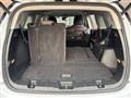2023 Jeep Commander