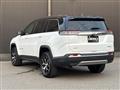 2023 Jeep Commander