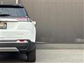 2023 Jeep Commander