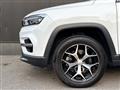 2023 Jeep Commander