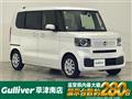 2024 Honda N BOX