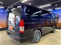 2018 Toyota Regiusace Van