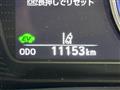 2023 Lexus Other