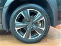 2023 Lexus Other