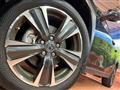 2023 Lexus Other