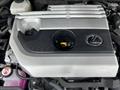 2023 Lexus Other