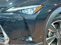 2023 Lexus Other