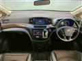 2017 Nissan Elgrand