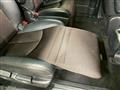 2017 Nissan Elgrand