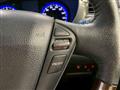 2017 Nissan Elgrand