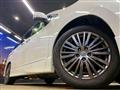2017 Nissan Elgrand