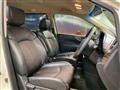2017 Nissan Elgrand