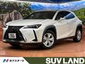 2023 Lexus Other