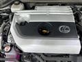 2023 Lexus Other
